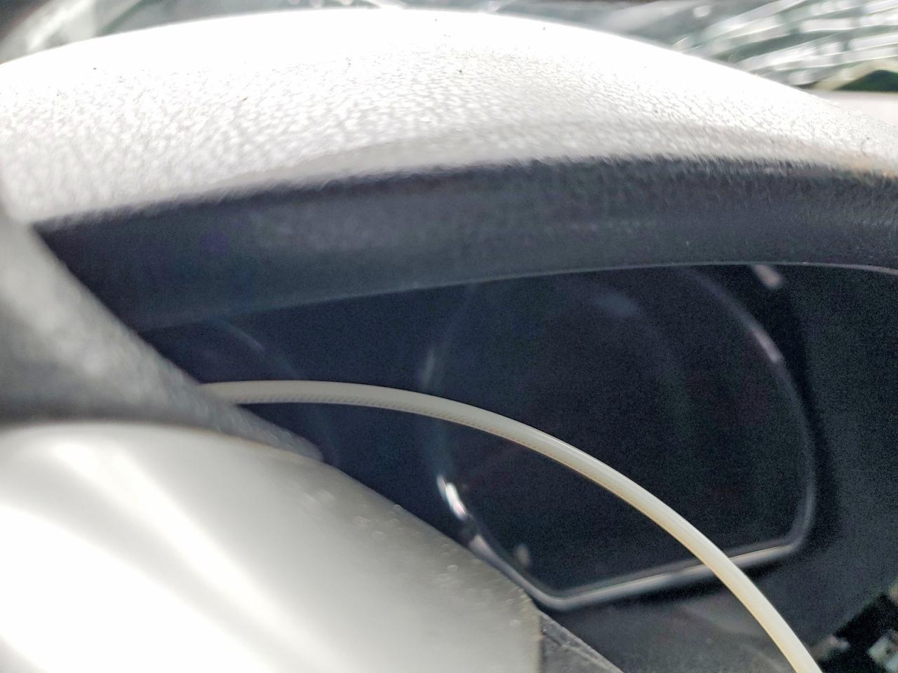 2018 Niss Versa sv