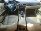 2006 BMW 330 xi