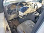 1999 Ford Econoline E250 Van