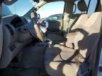 2014 Nissan Frontier s