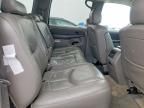 2003 Chevrolet Suburban K2500