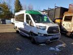 2016 Ford Transit T-350