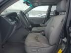 2004 Toyota Highlander