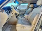 2012 Infiniti Qx56
