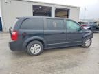 2009 Dodge Grand Caravan se