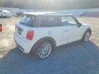 2015 Mini Cooper s