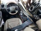 2017 Audi Q5 Premium Plus