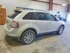 2007 Ford Edge sel Plus