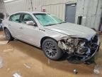 2006 Buick Lucerne cxl