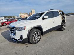 2020 GMC Acadia slt for sale in New Orleans, LA