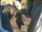 2021 Dodge Ram Promaster 1500 1500 High