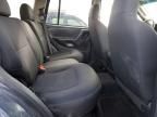 2004 Jeep Grand Cherokee Laredo