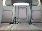 2013 Honda Pilot ex