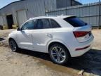 2016 Audi Q3 Premium Plus
