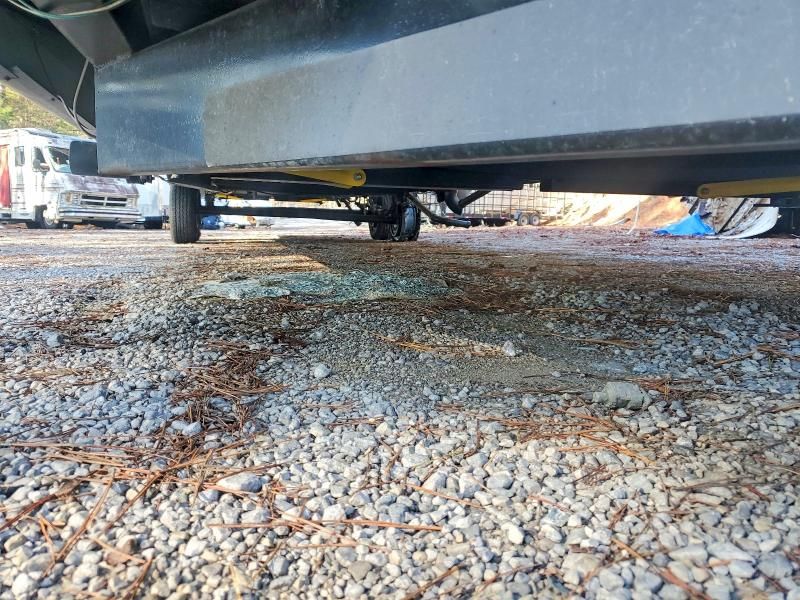 2020 Slea M Hemisphere Model 3