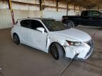 2016 Lexus Ct 200