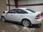 2006 Volvo S40 2.4i
