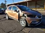 2017 Buick Encore Preferred ii