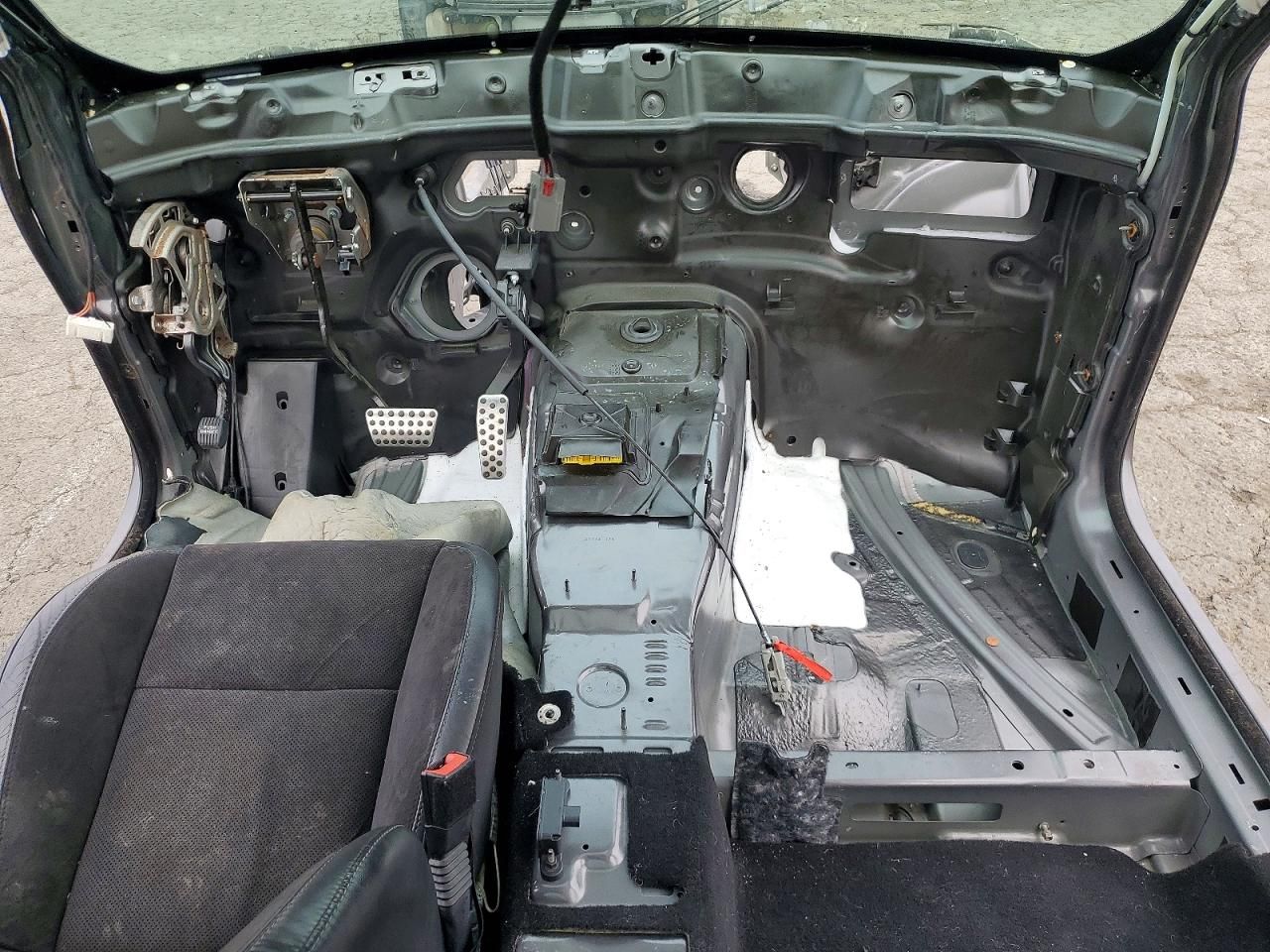 2020 Dodge Charger srt Hellcat