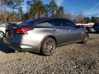 2020 Nissan Altima Platinum