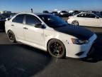 2010 Mitsubishi Lancer Es/es Sport