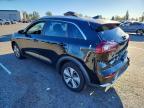 2019 KIA Niro fe