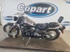 2007 Yamaha Vstar