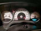2005 Dodge Dakota Quad slt
