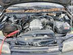 1990 Mazda Mpv Wagon