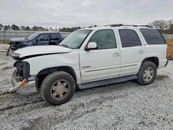 2005 GMC Yukon en venta en Fairburn, GA