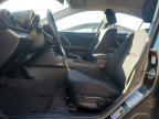 2011 Mazda 3 I