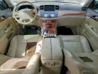 2007 Infiniti M35 Base