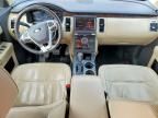 2015 Ford Flex Limited