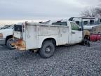 2008 Chev Rolet Silverado 3500HD Utility / Servicetruck
