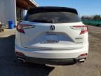 2025 Acura Rdx Technology