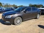2014 Buick Lacrosse Touring