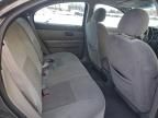2003 Ford Taurus se