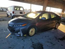 2022 Toyota Prius Prime le for sale in American Canyon, CA