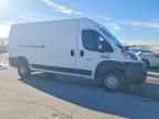 2020 Dodge Ram Promaster 2500 2500 High