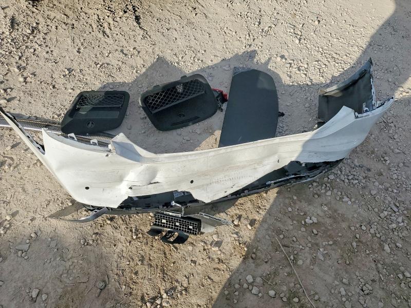 2024 Audi A5 Premium 45