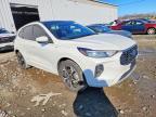 2023 Ford Escape st Line Select
