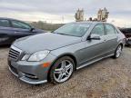 2012 Mercedes-Benz E 350