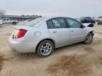 2004 Saturn Ion Level 3