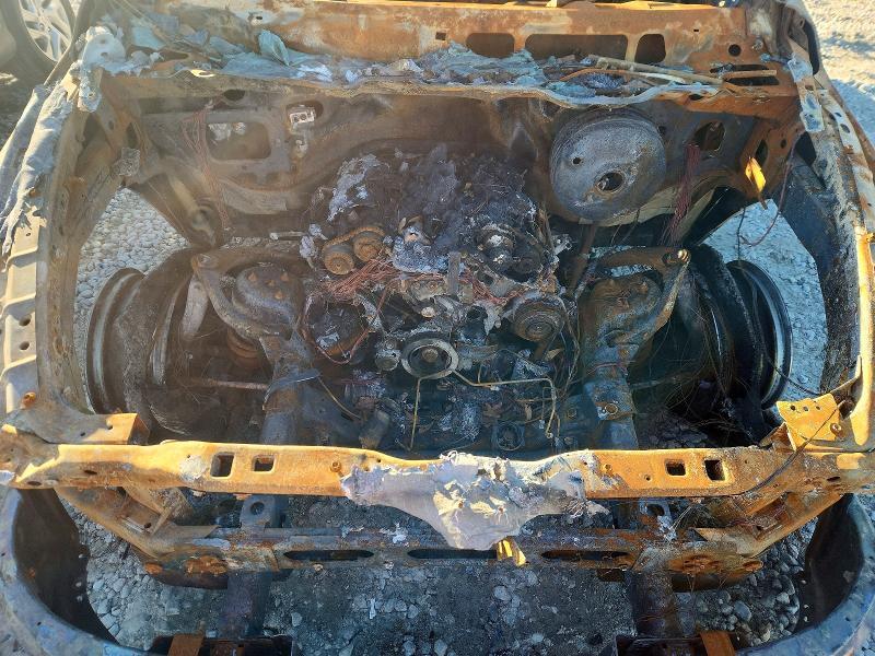 2016 Dodge Ram 1500 slt