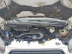 2017 Ford Transit T-350
