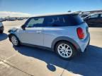 2015 Mini Cooper s