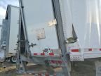 2020 Hyundai Translead V12530152-AJS DRY Van Trailer
