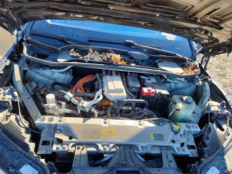 2023 BMW Ix Xdrive50