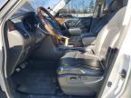 2016 Infiniti Qx80
