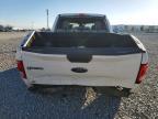 2017 Ford F150 Super Cab